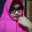 Dewi Nur Azizah