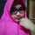 Dewi Nur Azizah
