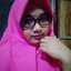 Dewi Nur Azizah