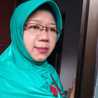 Reni Ilis Reni Ilis