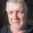 Dave Cunningham