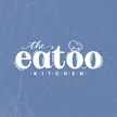 the eatoo kitchen.