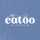 the eatoo kitchen. the eatoo kitchen.