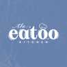 the eatoo kitchen.