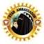 Amna Faisal
