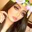 Raneem