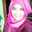 Rachma Ntuu RaaSyaa