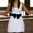 Ariana 13 P.