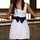 Ariana 13 P.