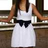 Ariana 13 P.
