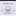 شيف*shaima. شيف*shaima.
