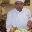Chef Bon Bon