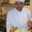 Chef Bon Bon