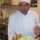 Chef Bon Bon