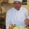 Chef Bon Bon