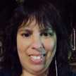 Ines Brunengo Ines Brunengo