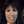 Ines Brunengo Ines Brunengo