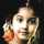 சித்ரா வேல்