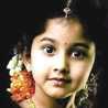 சித்ரா வேல்