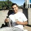 Juan Tabare