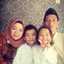 Mpok Atik Sikembang
