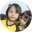Toety Kurniawati