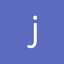 زهرا محمدی