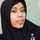 niea umni niea umni