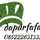 dapurfafa dapurfafa