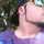 Jonathan Navarro