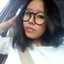Novi Nur Aminah
