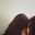 Wina Alivia