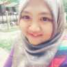 Tri Nurani