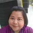 Edeth Chairulyati
