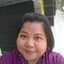 Edeth Chairulyati