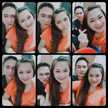christy