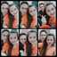 christy