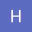 Hape SamsungA50