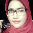 Bunda Naomi