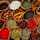 Cooking with. Sarwat Noor Cooking with. Sarwat Noor