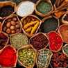 Cooking with. Sarwat Noor