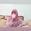 Dessy