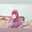 Dessy