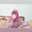 Dessy