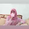 Dessy