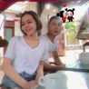 Văn Thị Tuyết Trang