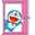 Mariah_ Chaa