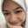 aminah sholihah