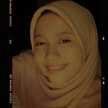 Gustina Nur Shilla