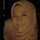 Gustina Nur Shilla Gustina Nur Shilla